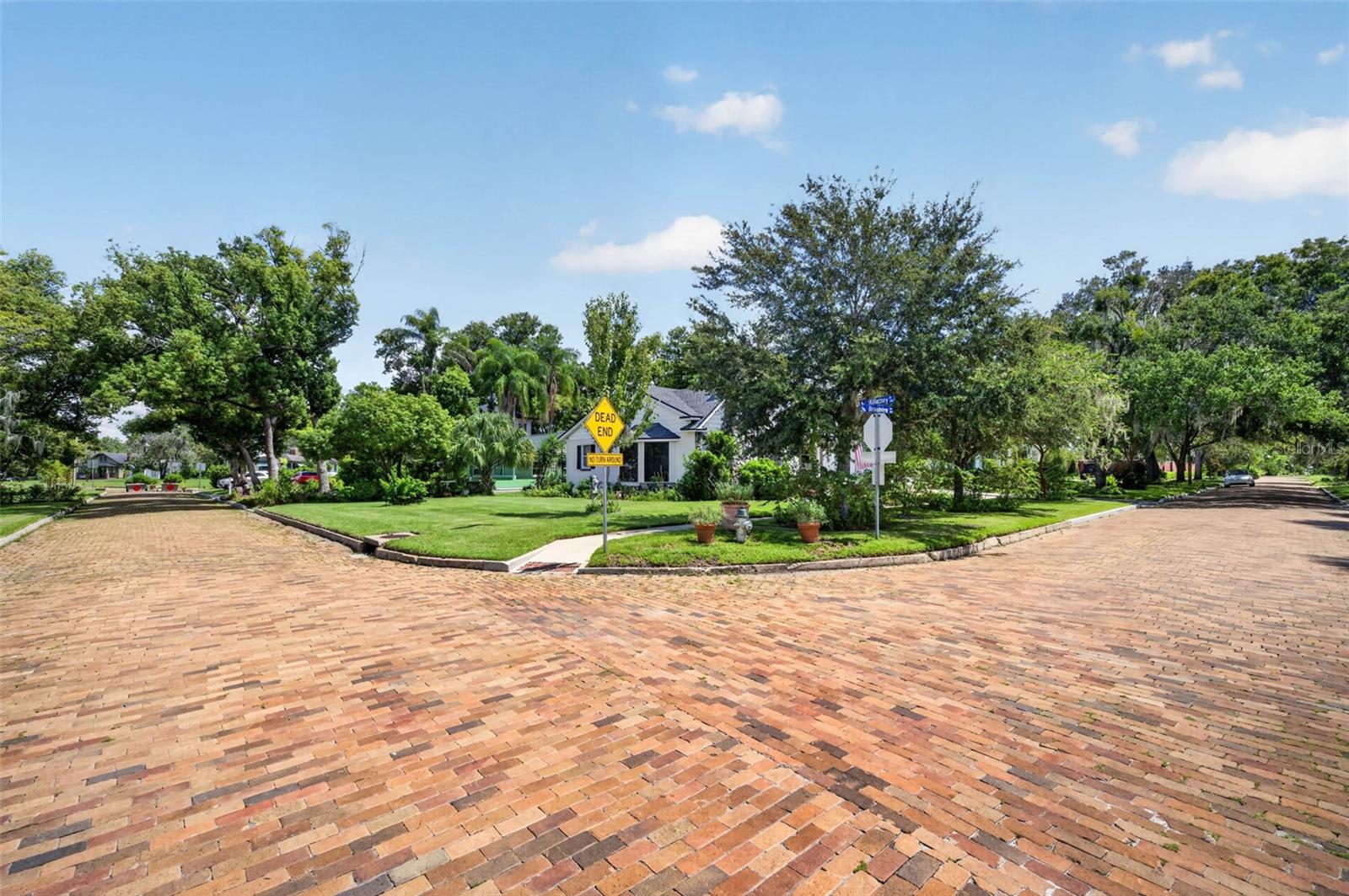 120 BROADVIEW AVENUE, Winter Park, FL 32789
