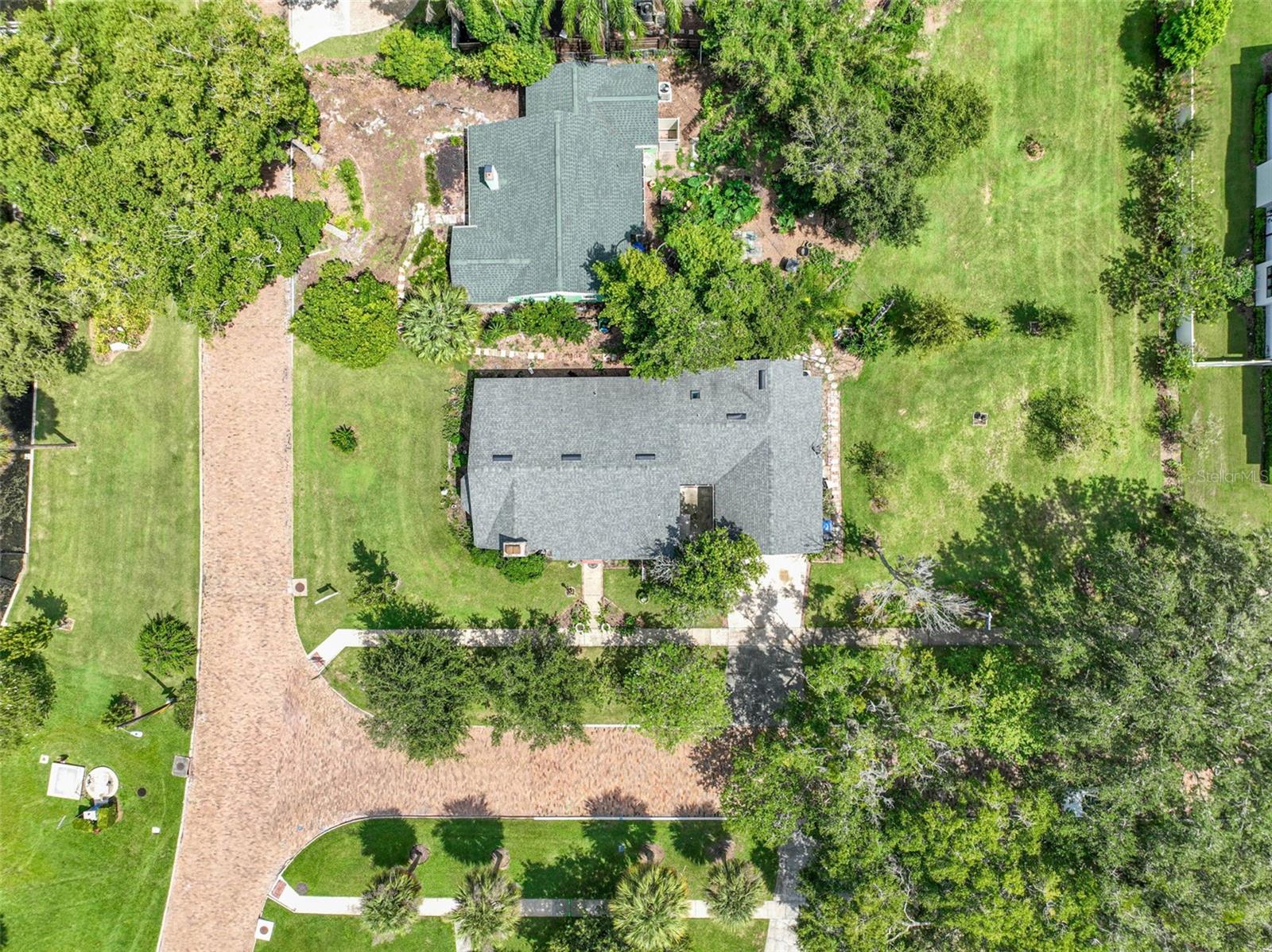 120 BROADVIEW AVENUE, Winter Park, FL 32789