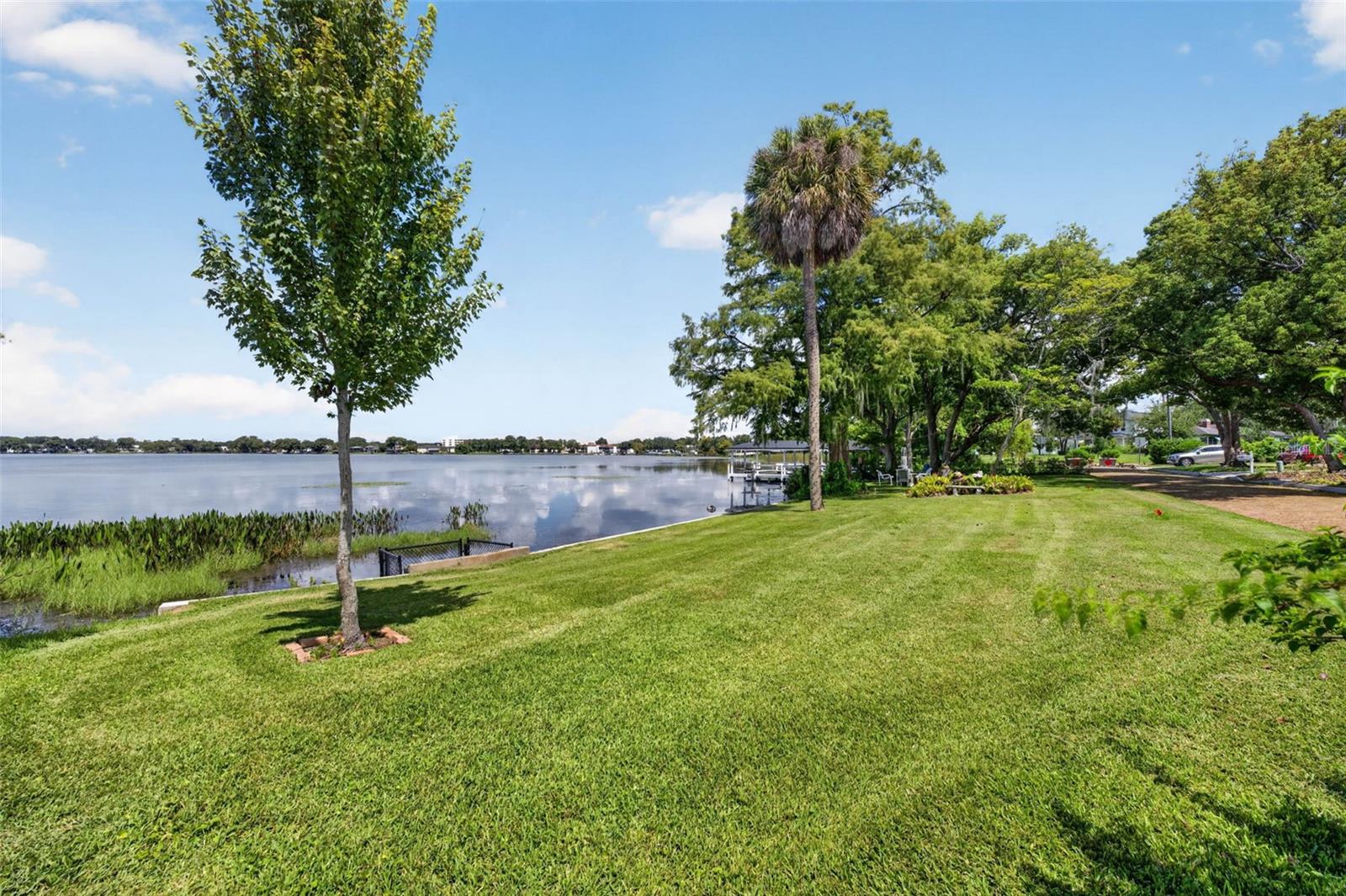 120 BROADVIEW AVENUE, Winter Park, FL 32789