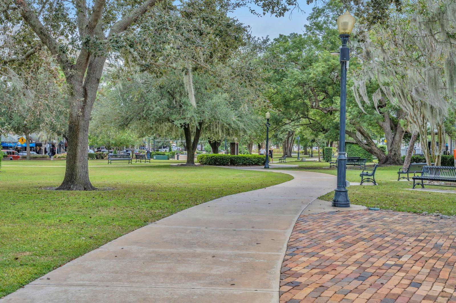 120 BROADVIEW AVENUE, Winter Park, FL 32789