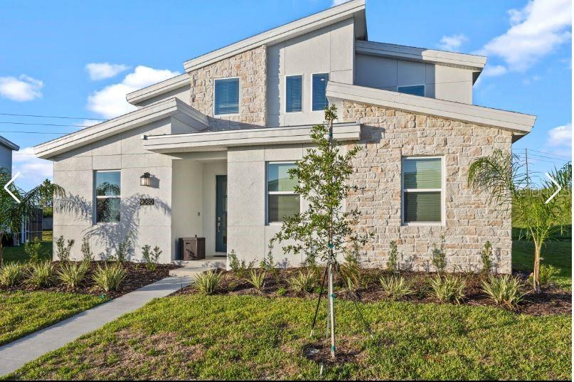 9080 SOMMERSET HILLS DRIVE, Davenport, FL 33896