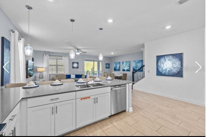 9080 SOMMERSET HILLS DRIVE, Davenport, FL 33896