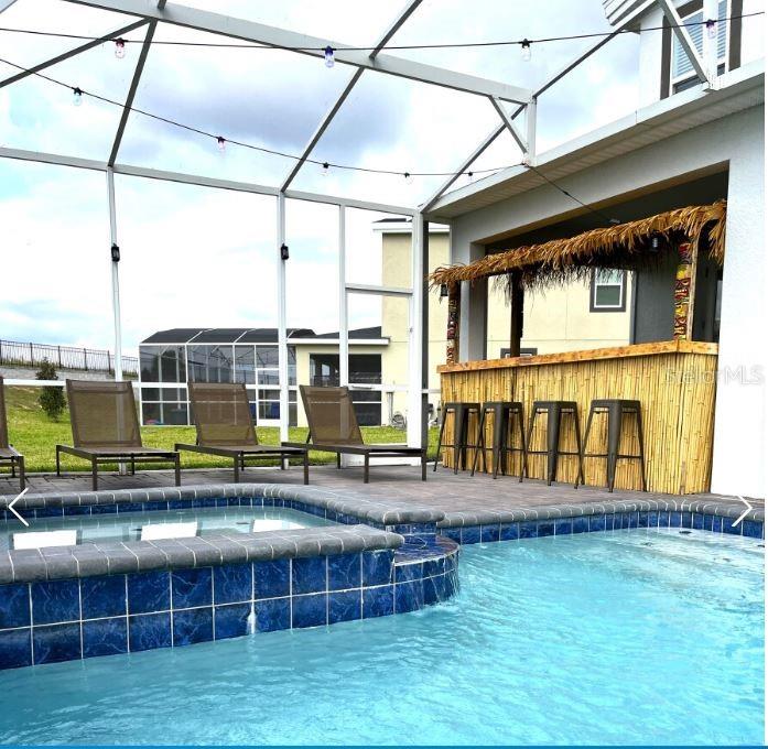 9080 SOMMERSET HILLS DRIVE, Davenport, FL 33896