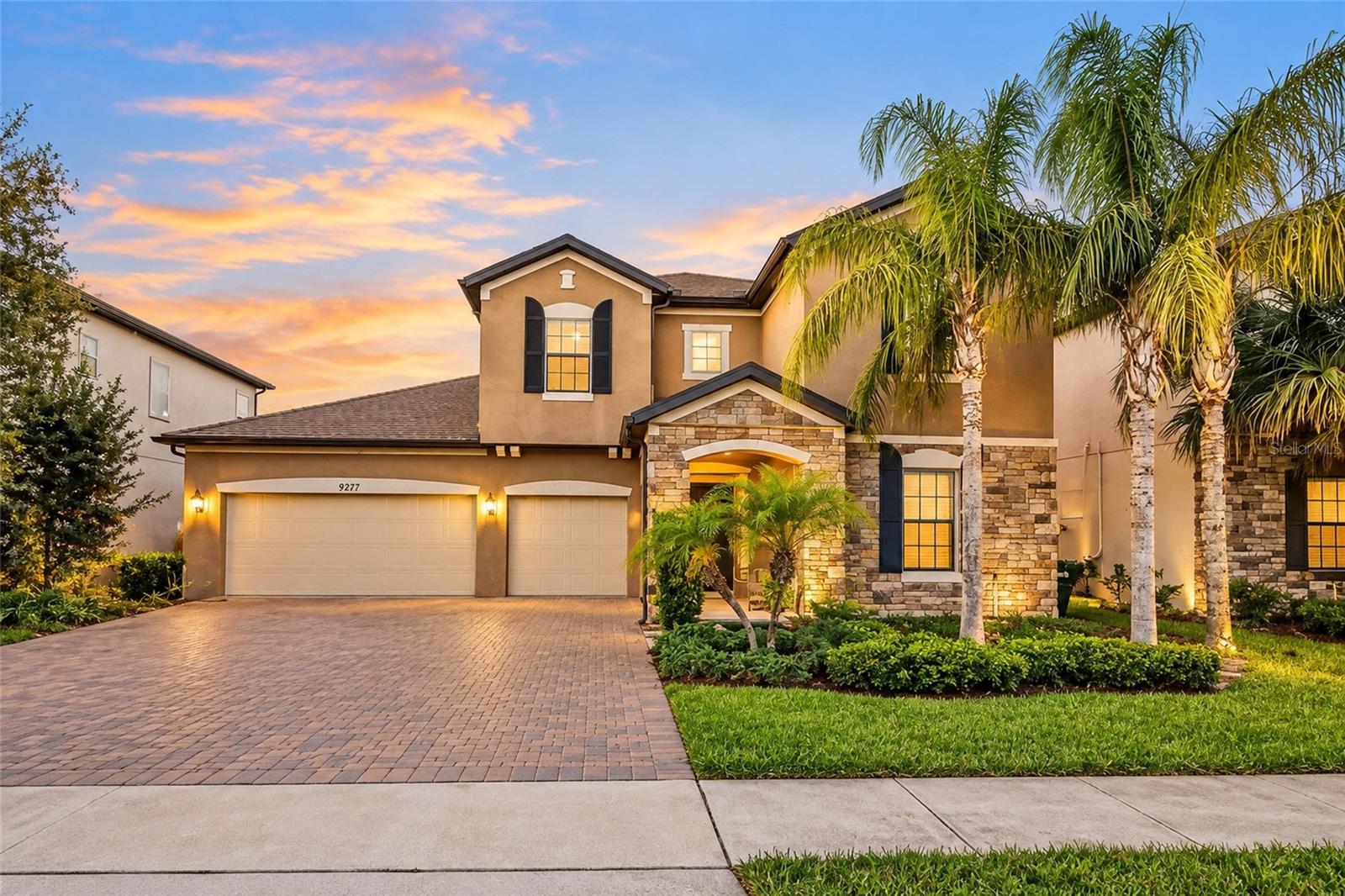 9277 ROYAL ESTATES BOULEVARD, Orlando, FL 32836 9277 ROYAL ESTATES BOULEVARD, Orlando, FL 32836