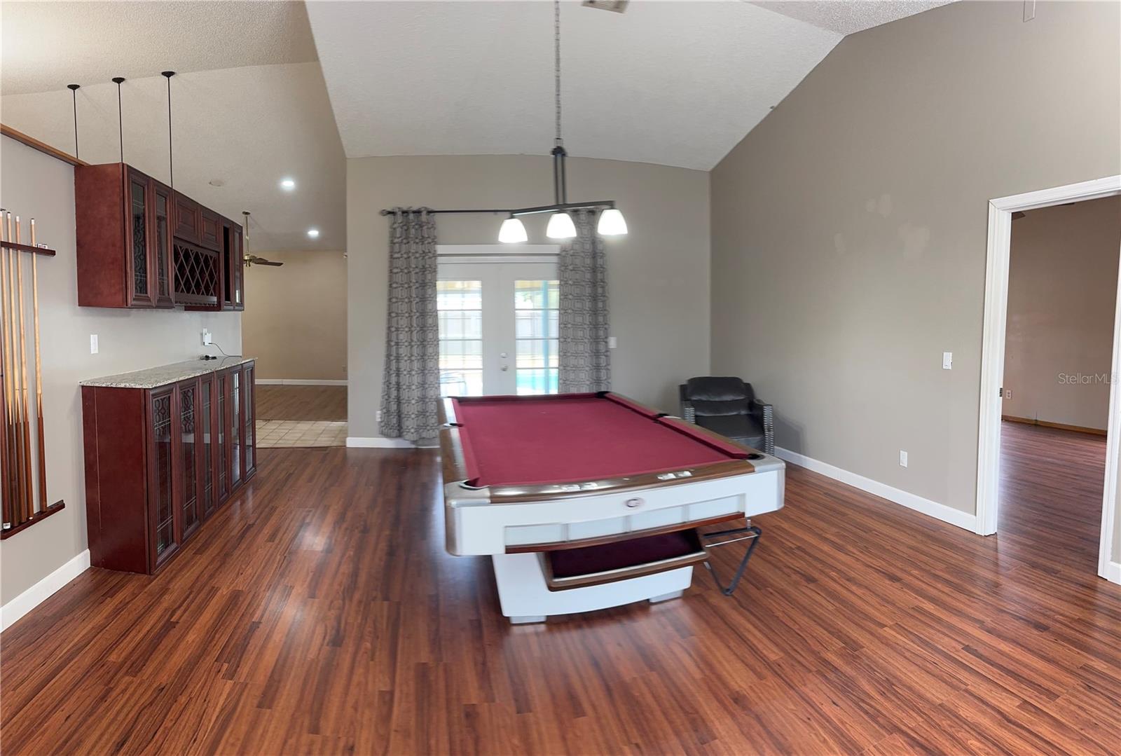 12745 NEWFIELD DRIVE S, Orlando, FL 32837