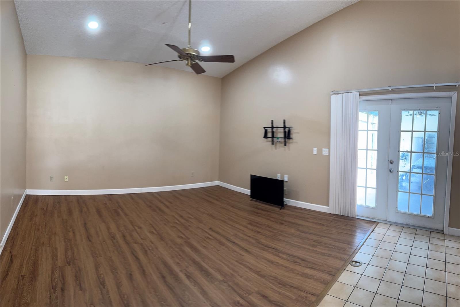 12745 NEWFIELD DRIVE S, Orlando, FL 32837