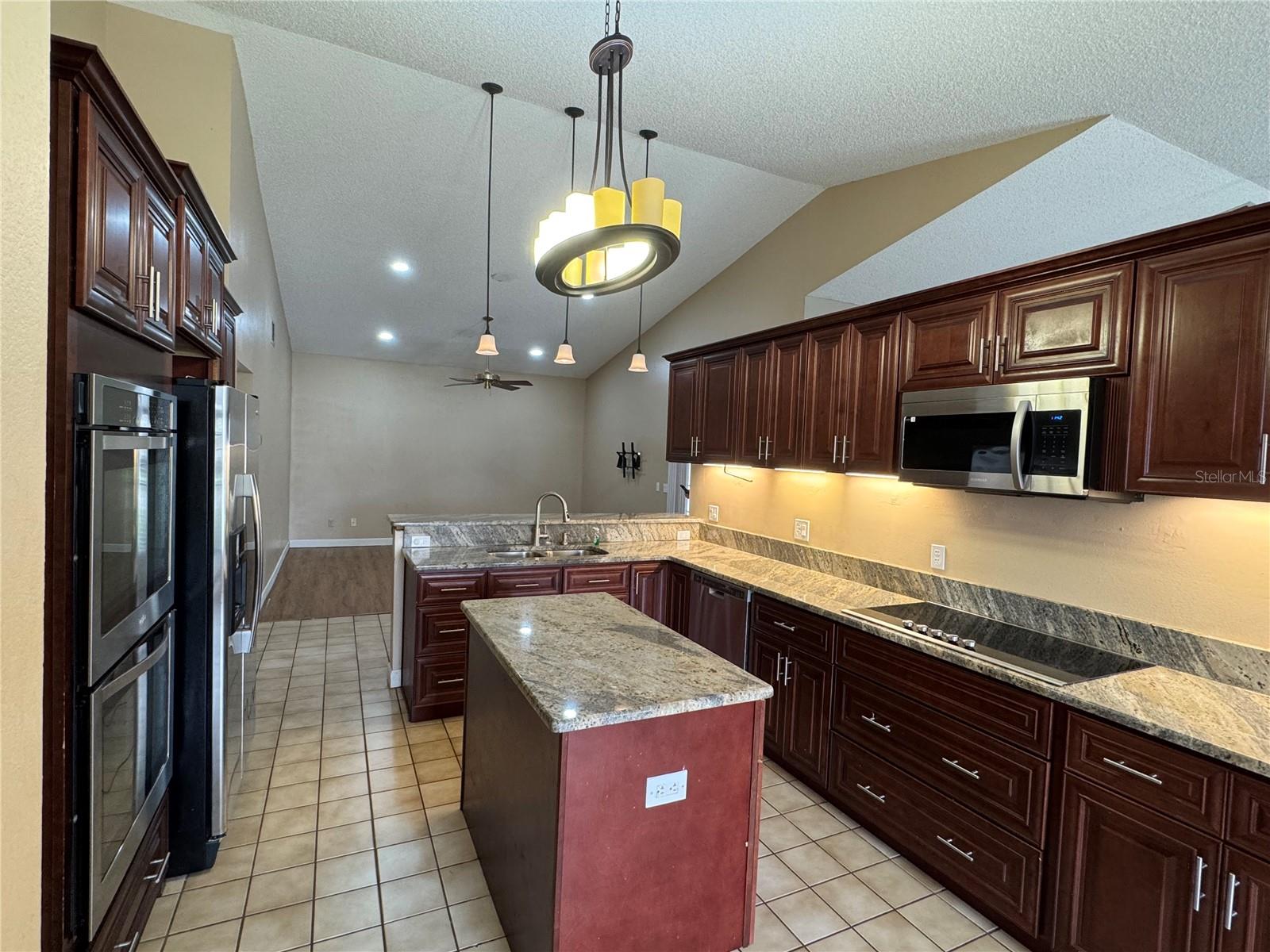 12745 NEWFIELD DRIVE S, Orlando, FL 32837
