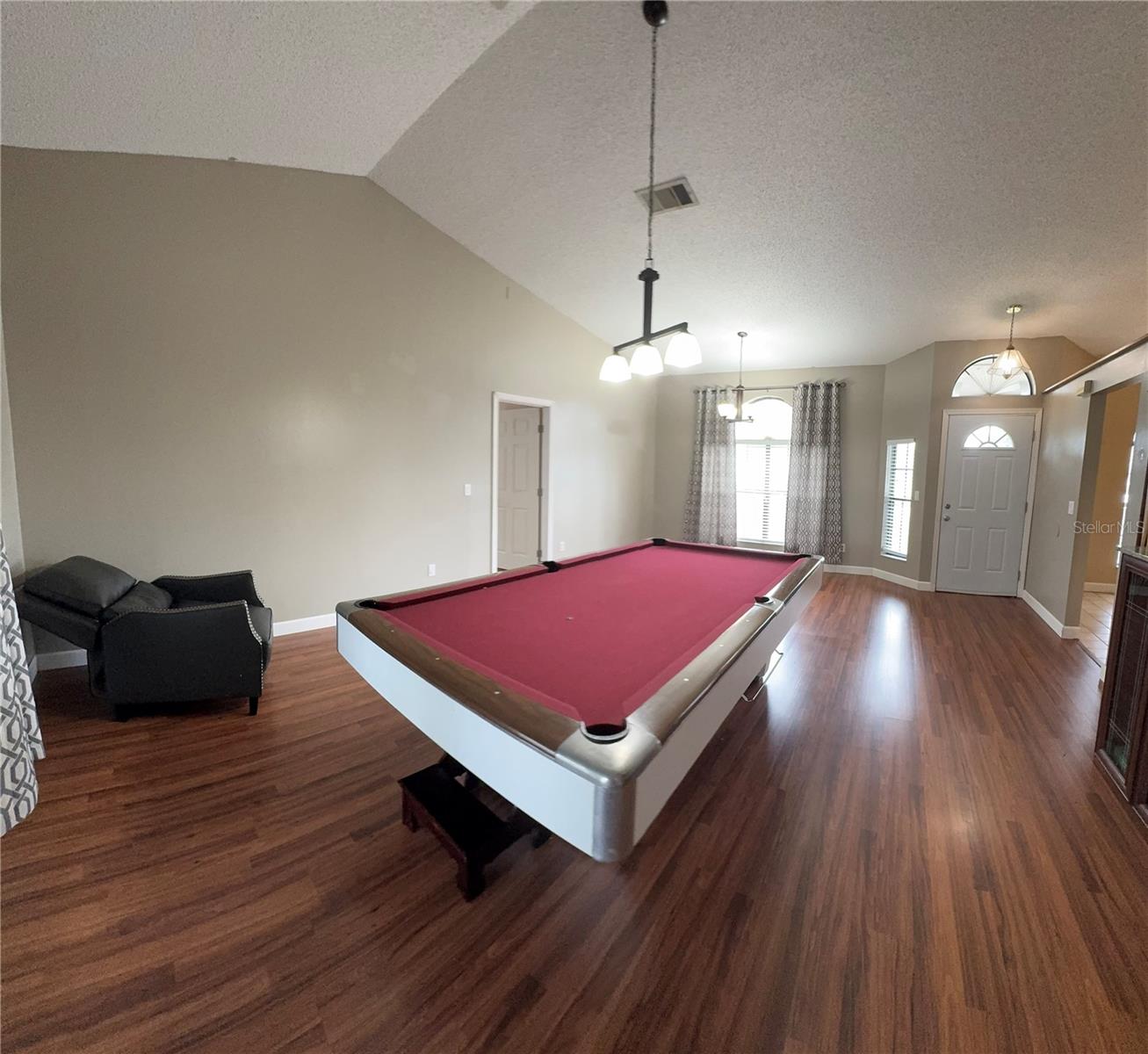12745 NEWFIELD DRIVE S, Orlando, FL 32837