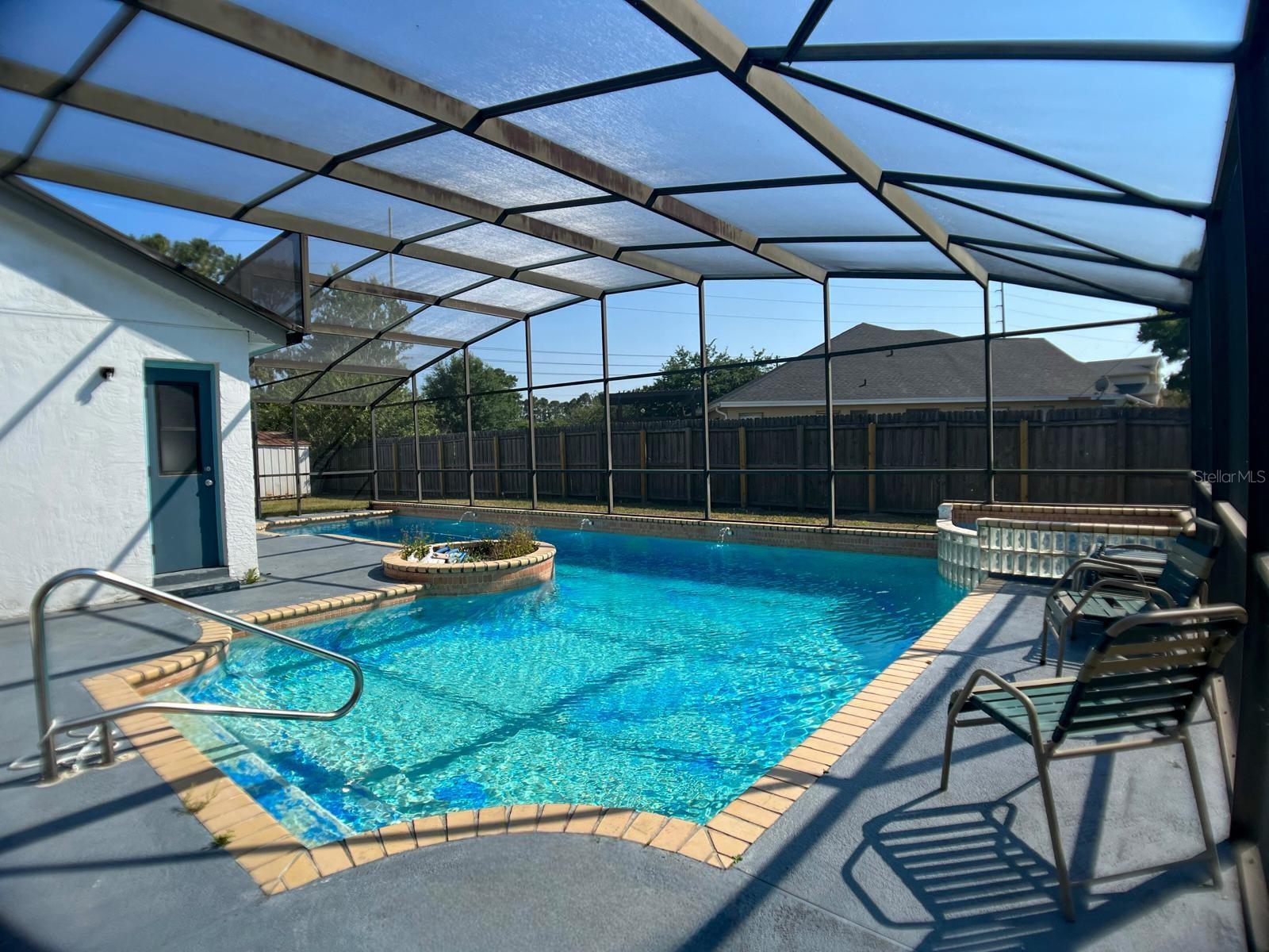 12745 NEWFIELD DRIVE S, Orlando, FL 32837