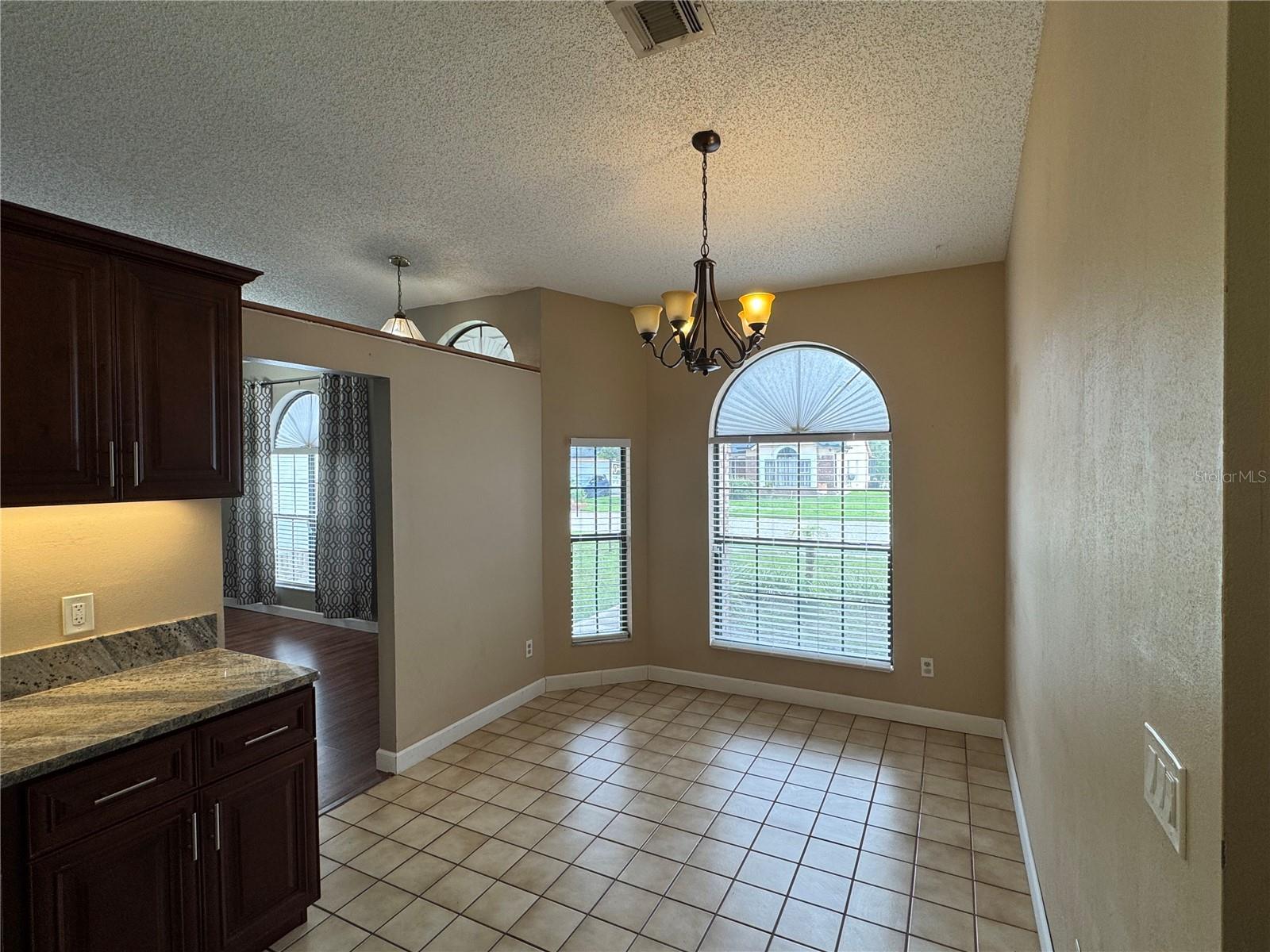 12745 NEWFIELD DRIVE S, Orlando, FL 32837