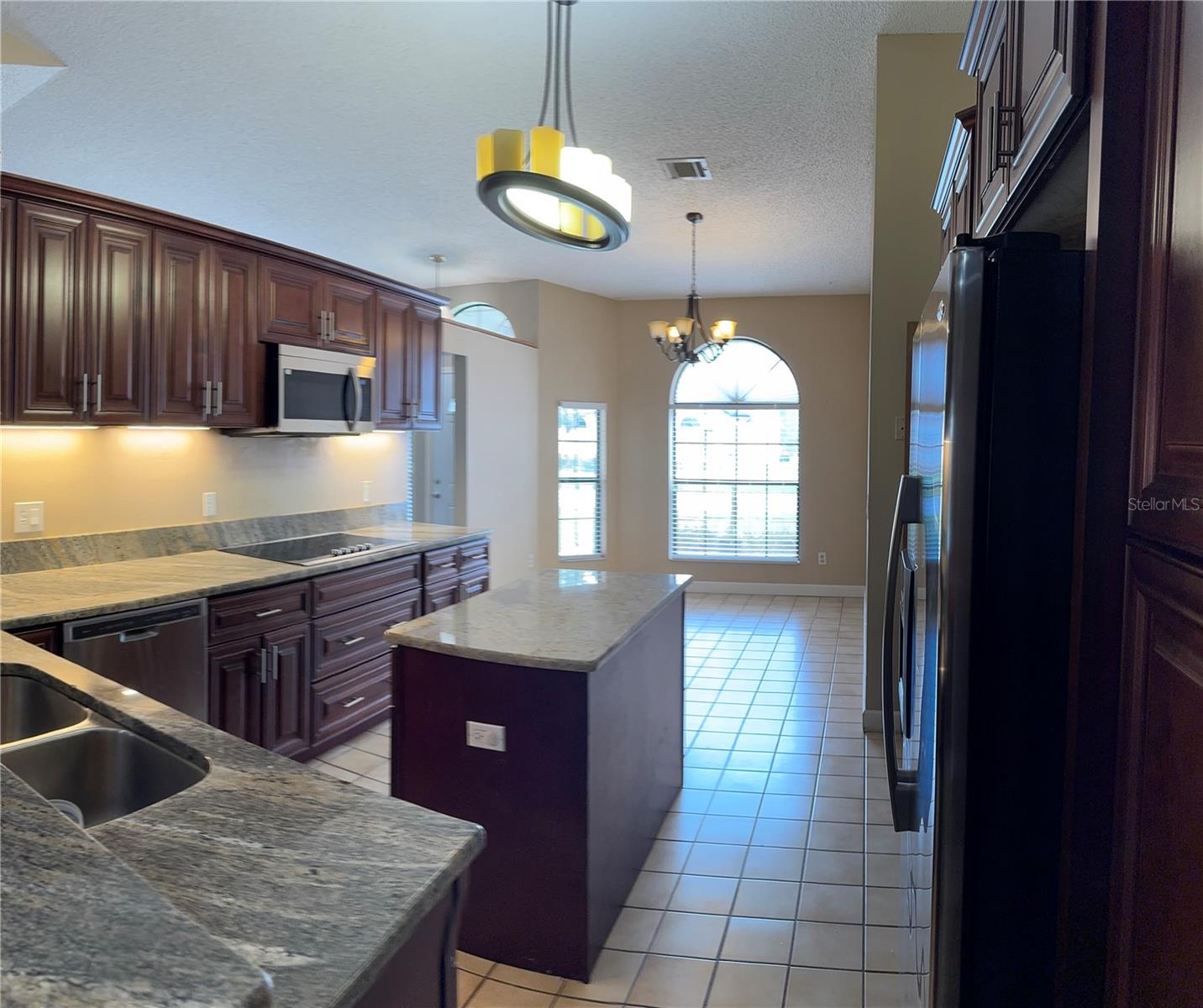 12745 NEWFIELD DRIVE S, Orlando, FL 32837