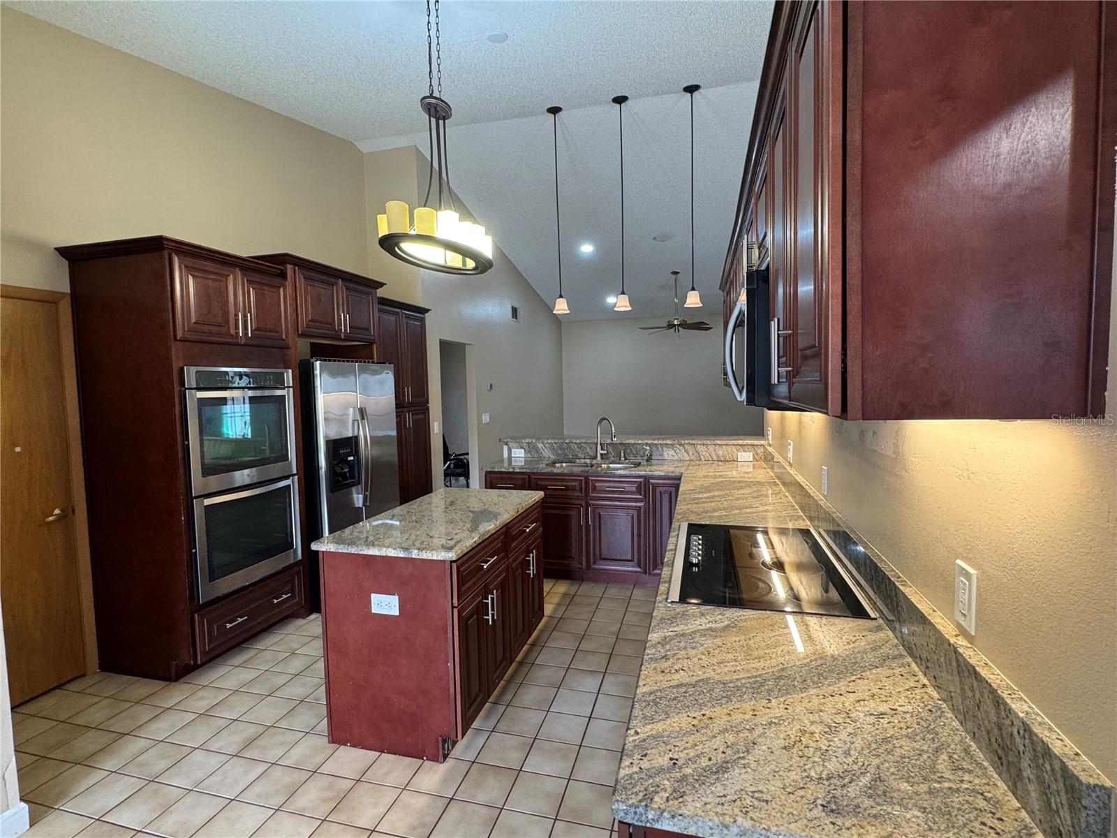 12745 NEWFIELD DRIVE S, Orlando, FL 32837