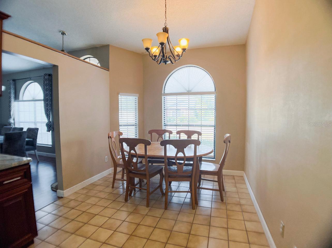 12745 NEWFIELD DRIVE S, Orlando, FL 32837