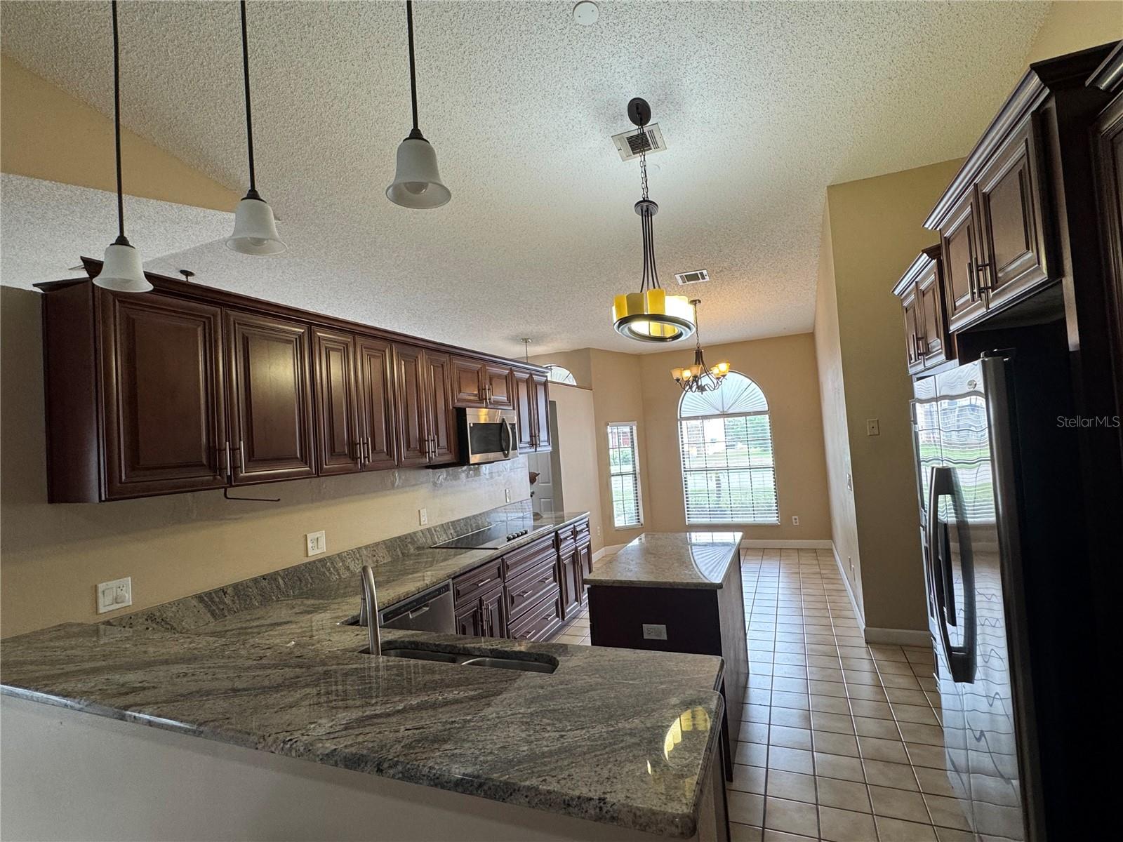 12745 NEWFIELD DRIVE S, Orlando, FL 32837