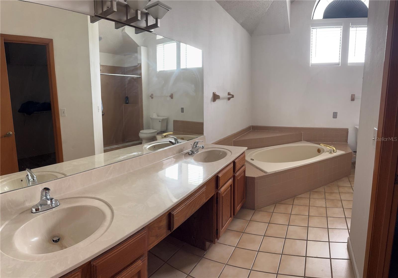 12745 NEWFIELD DRIVE S, Orlando, FL 32837
