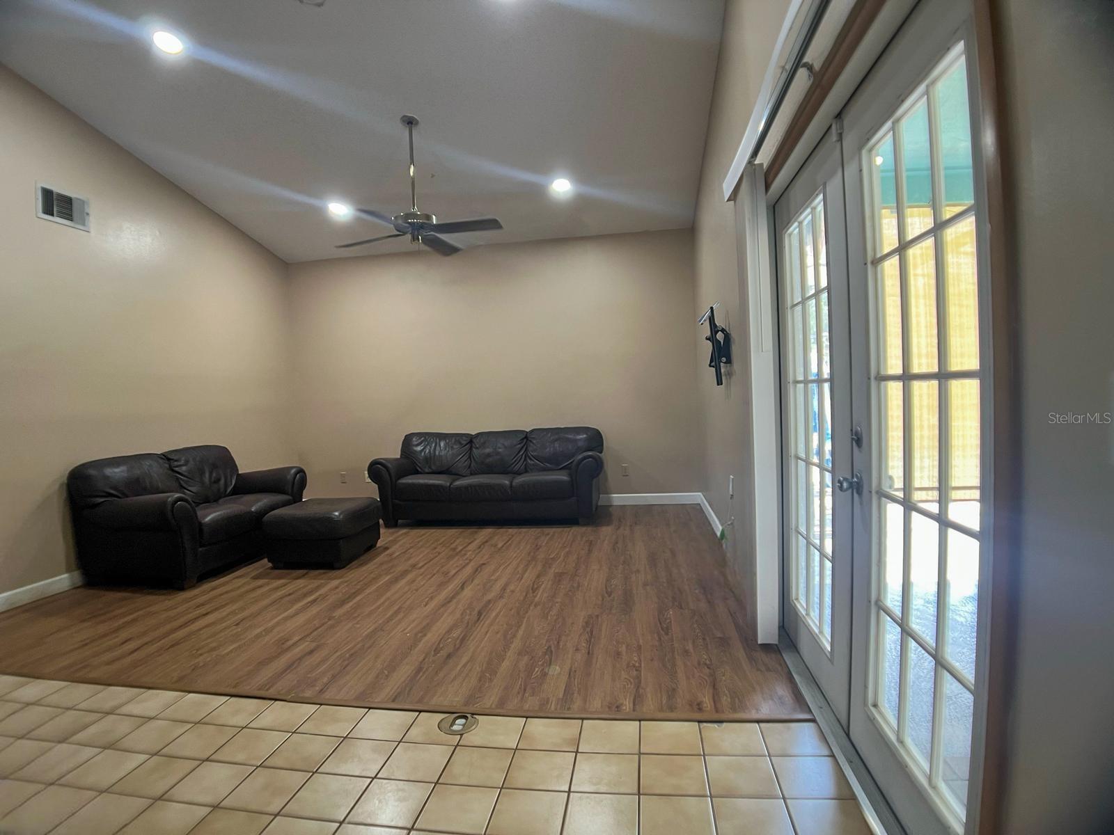 12745 NEWFIELD DRIVE S, Orlando, FL 32837