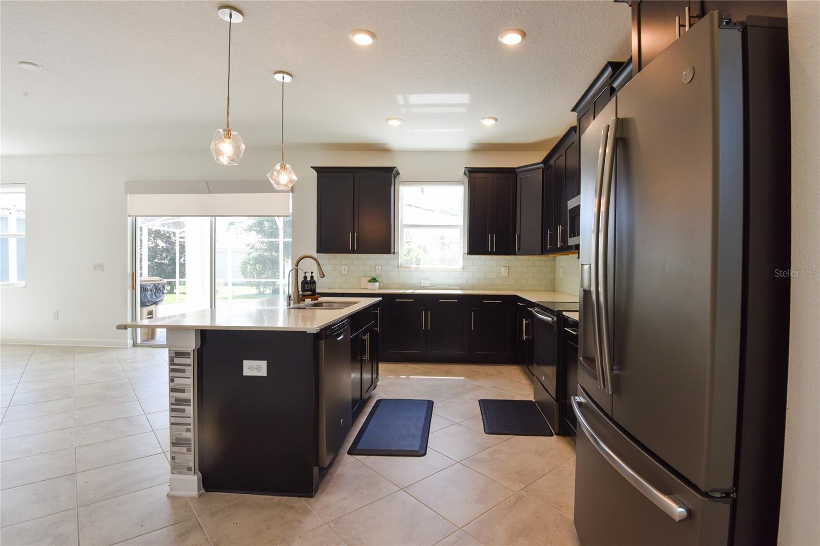 8904 LEADER BOARD LANE, Davenport, FL 33896