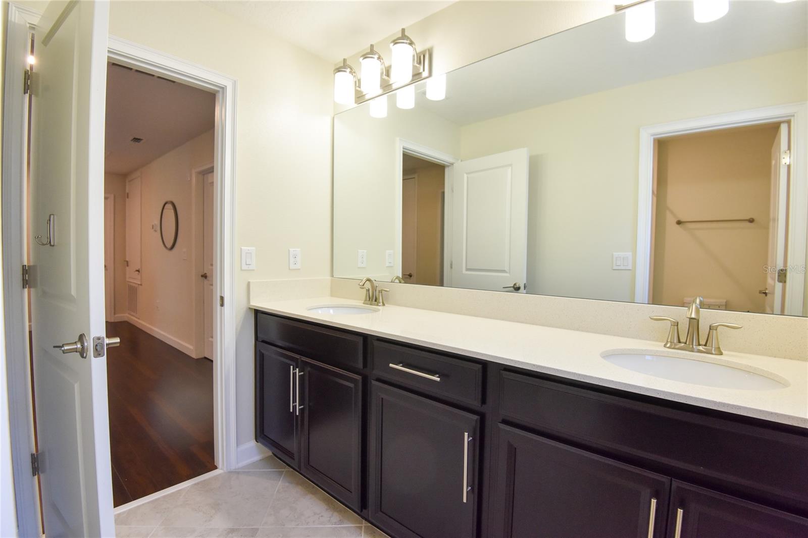 8904 LEADER BOARD LANE, Davenport, FL 33896