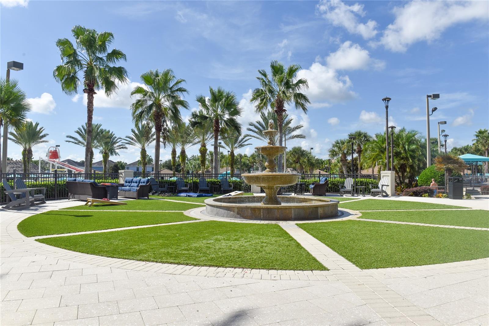8904 LEADER BOARD LANE, Davenport, FL 33896