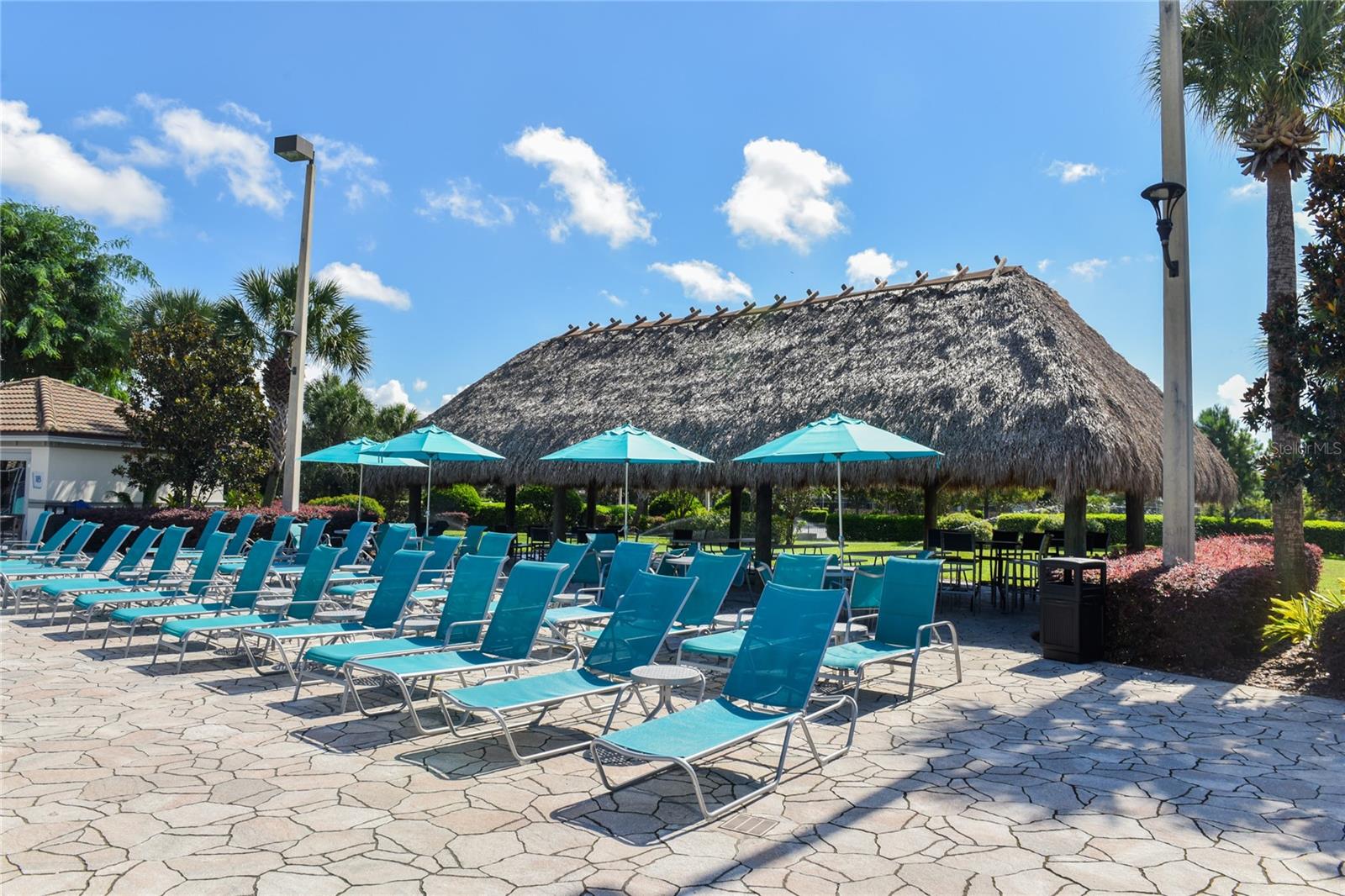 8904 LEADER BOARD LANE, Davenport, FL 33896