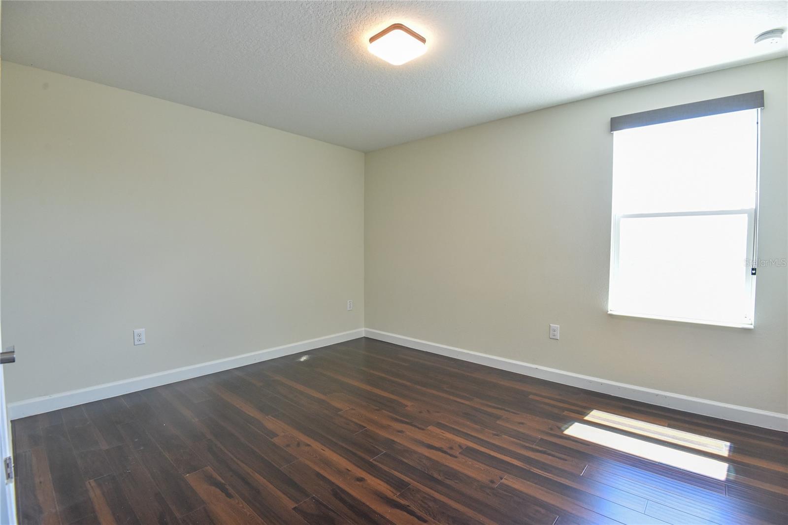 8904 LEADER BOARD LANE, Davenport, FL 33896