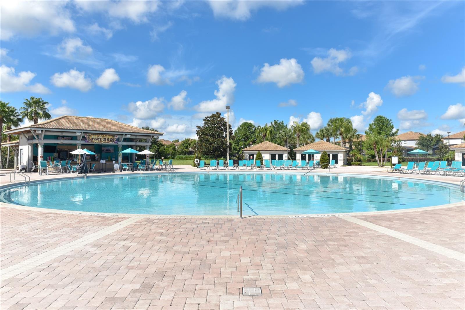 8904 LEADER BOARD LANE, Davenport, FL 33896