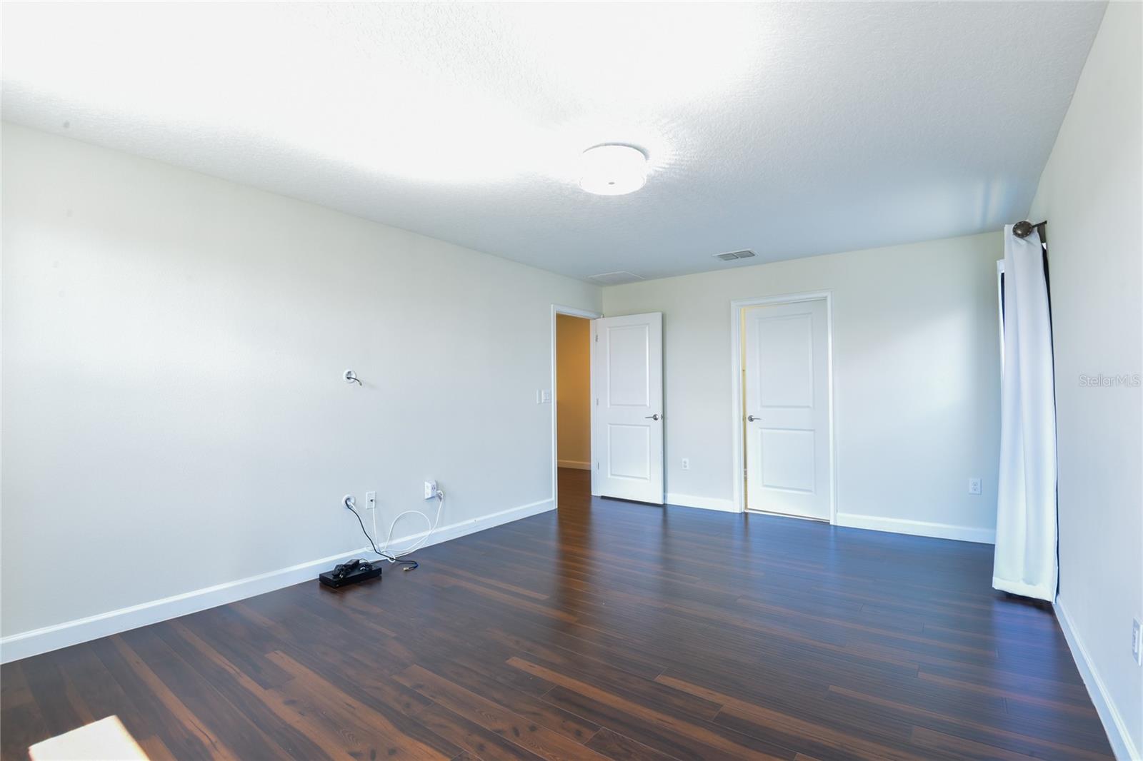 8904 LEADER BOARD LANE, Davenport, FL 33896
