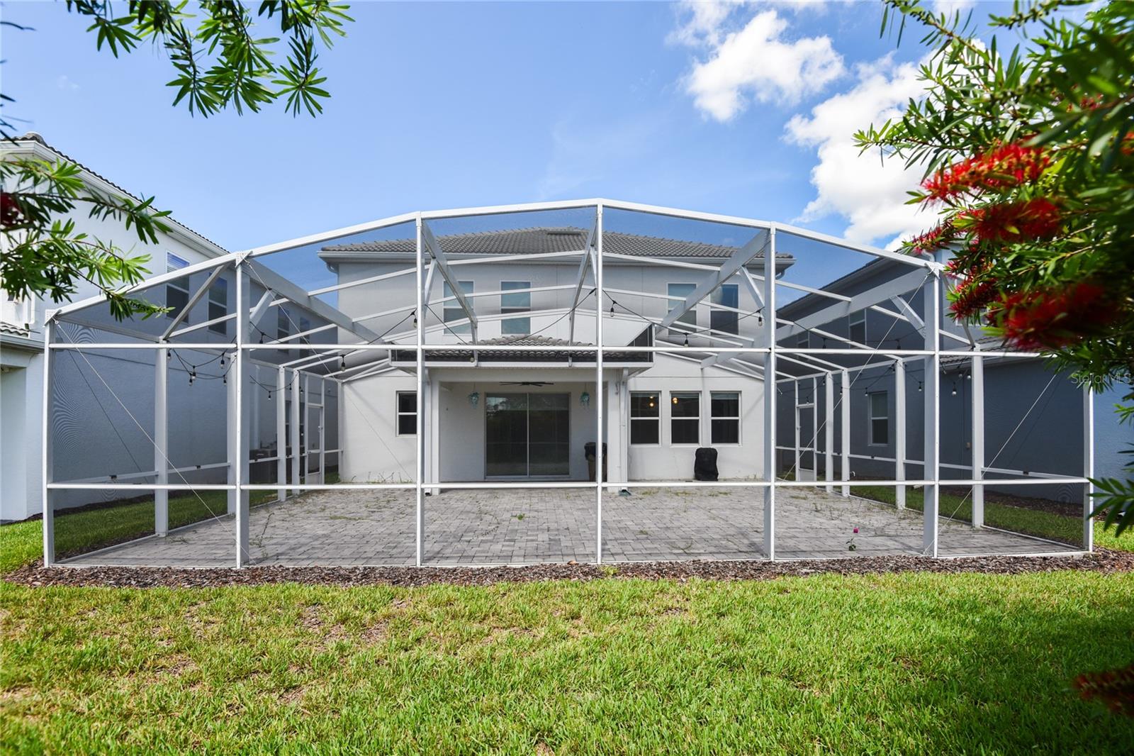 8904 LEADER BOARD LANE, Davenport, FL 33896