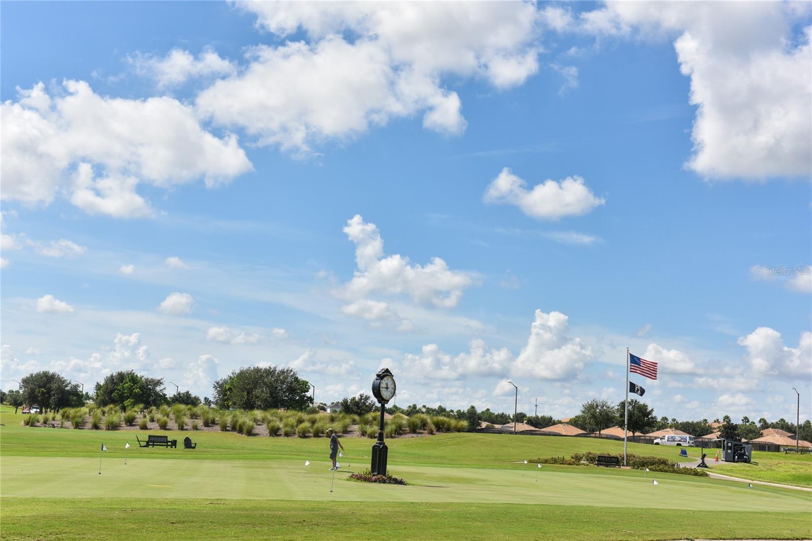 8904 LEADER BOARD LANE, Davenport, FL 33896