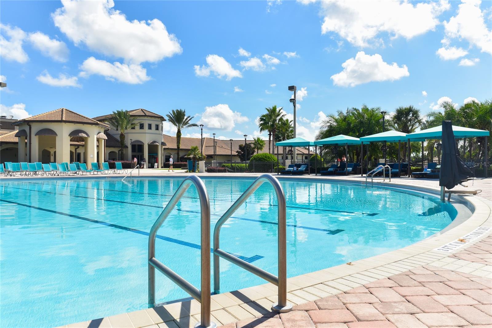 8904 LEADER BOARD LANE, Davenport, FL 33896