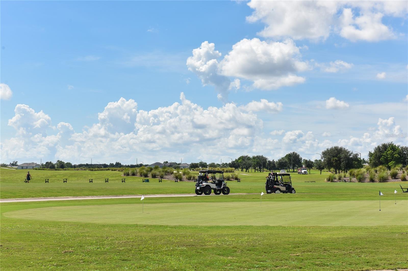 8904 LEADER BOARD LANE, Davenport, FL 33896