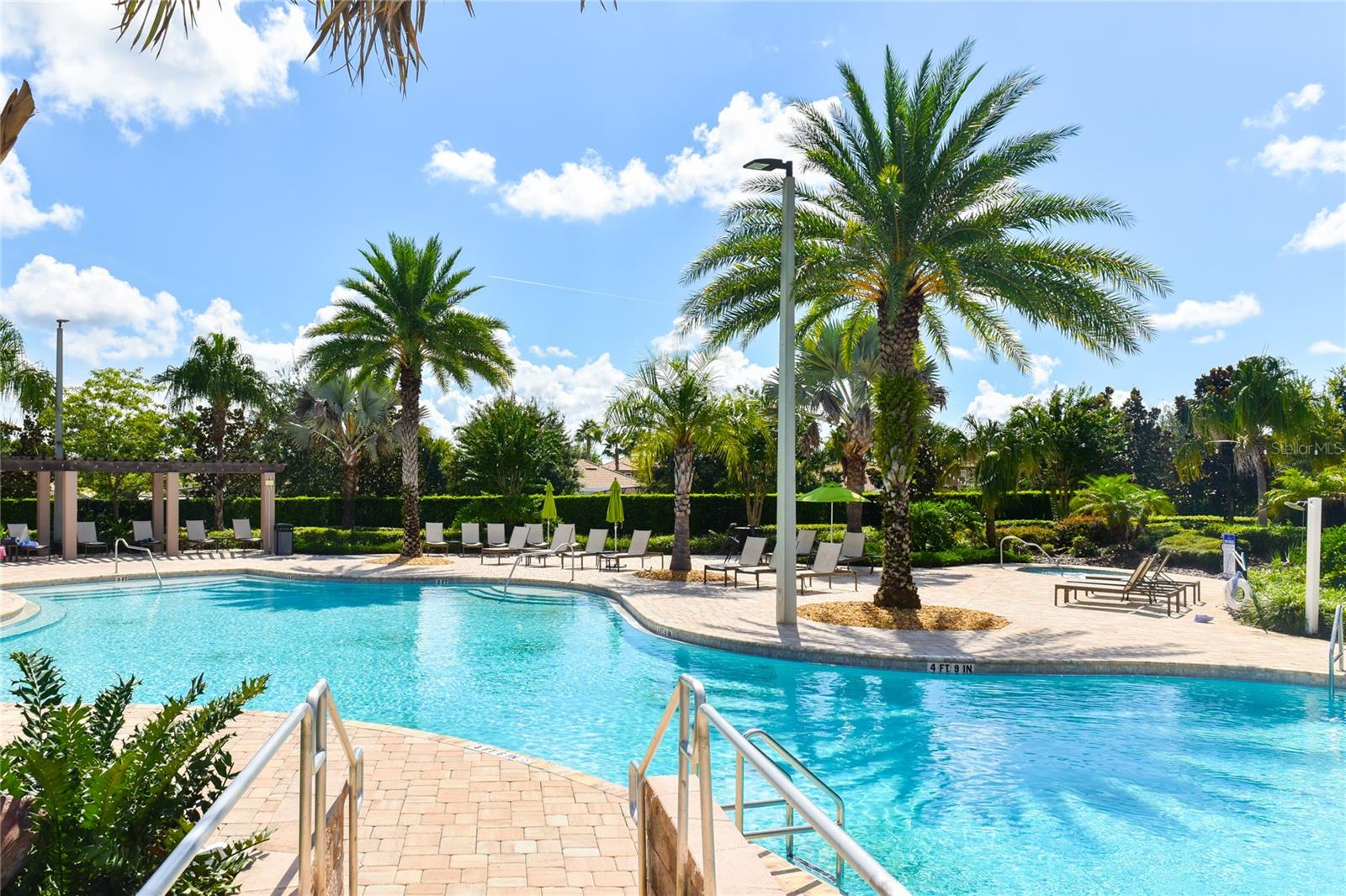 8904 LEADER BOARD LANE, Davenport, FL 33896