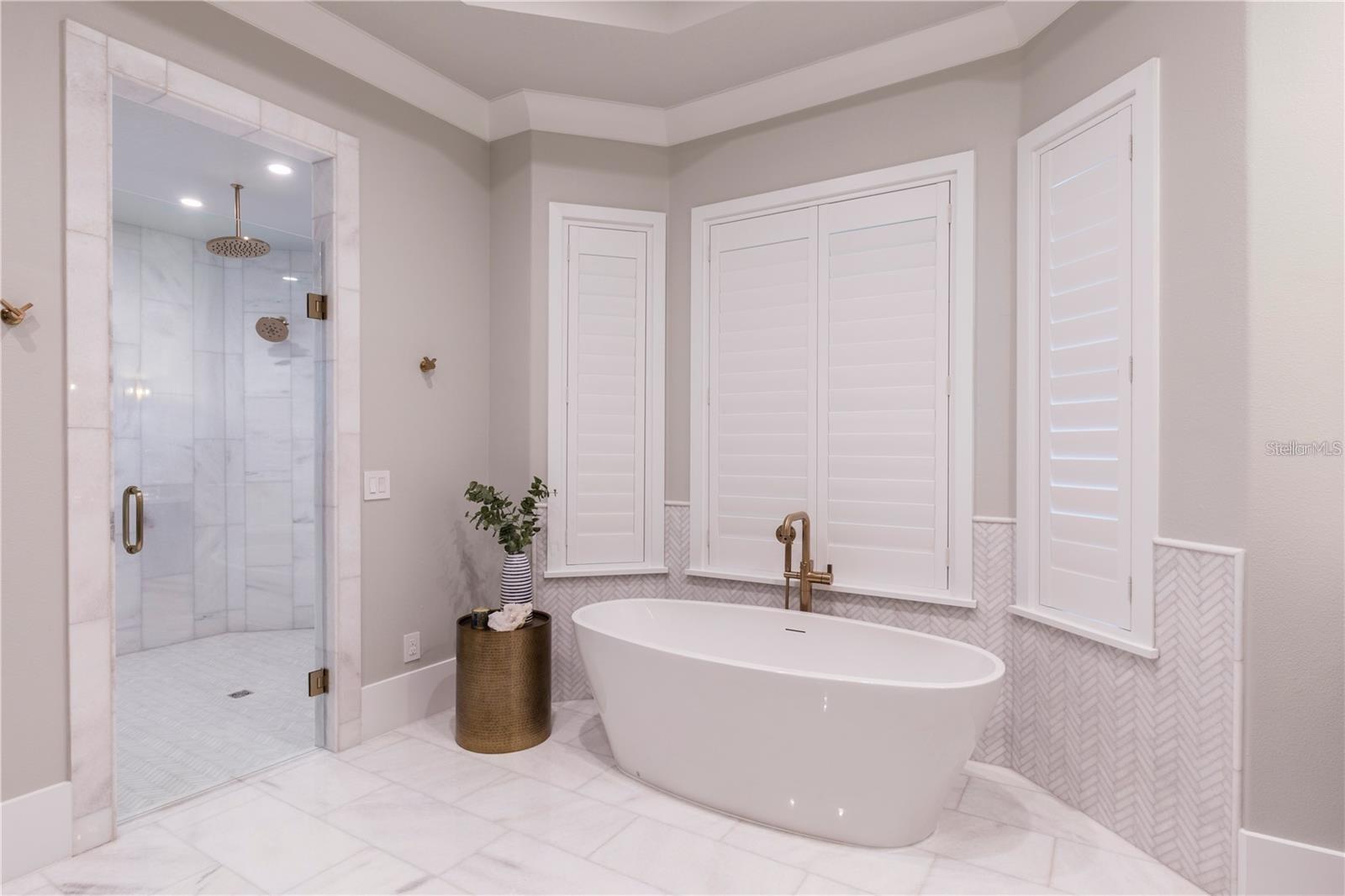2260 MULBRY DRIVE, Winter Park, FL 32789