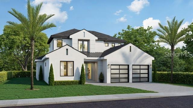 2260 MULBRY DRIVE, Winter Park, FL 32789 2260 MULBRY DRIVE, Winter Park, FL 32789
