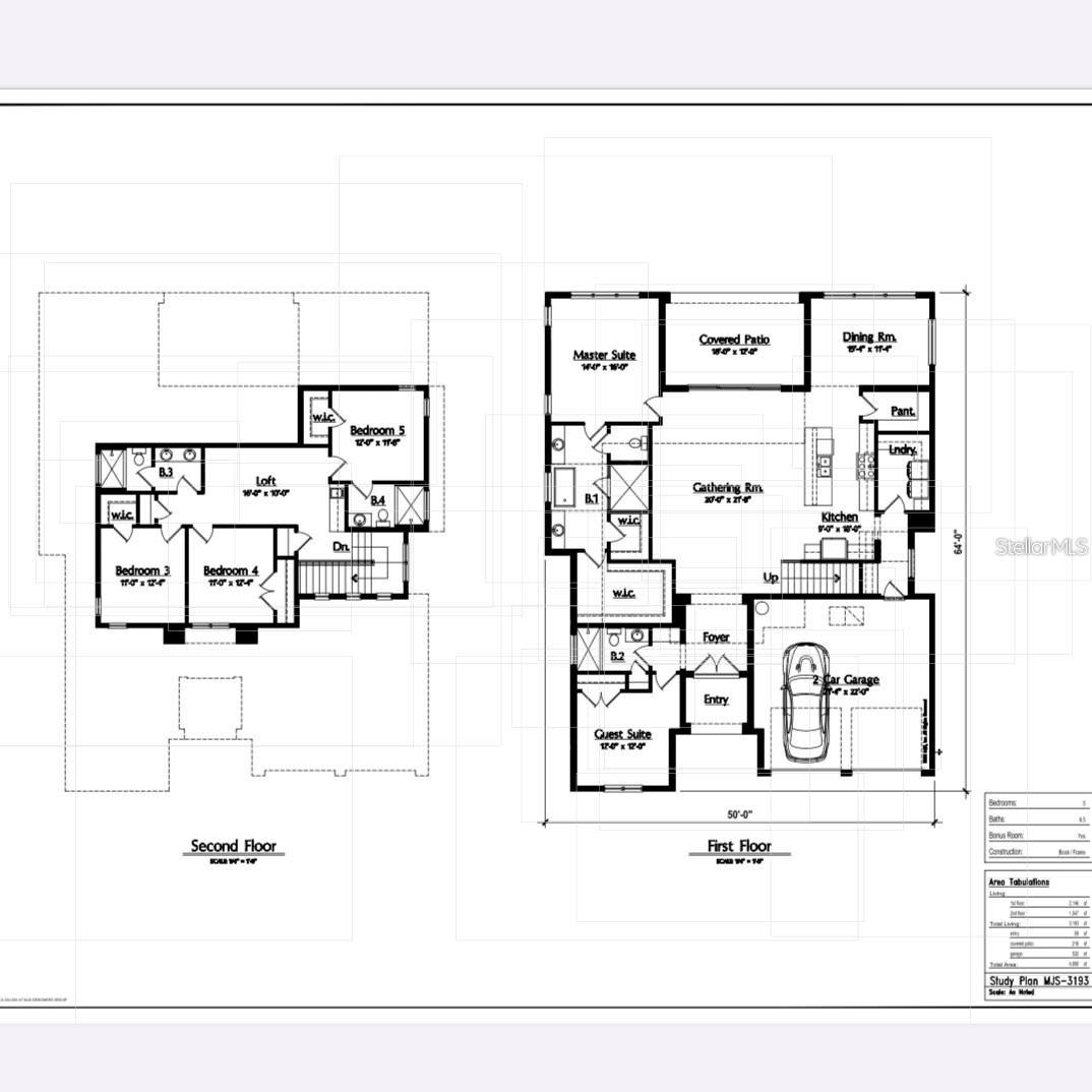 2260 MULBRY DRIVE, Winter Park, FL 32789