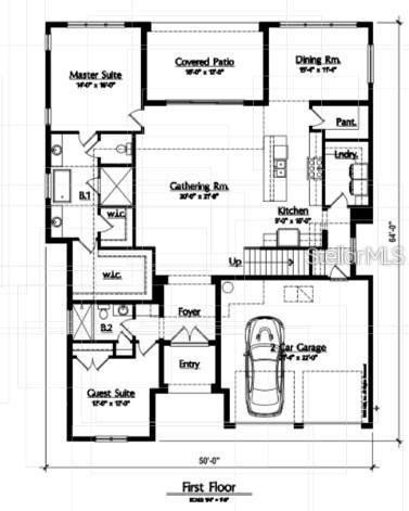 2260 MULBRY DRIVE, Winter Park, FL 32789