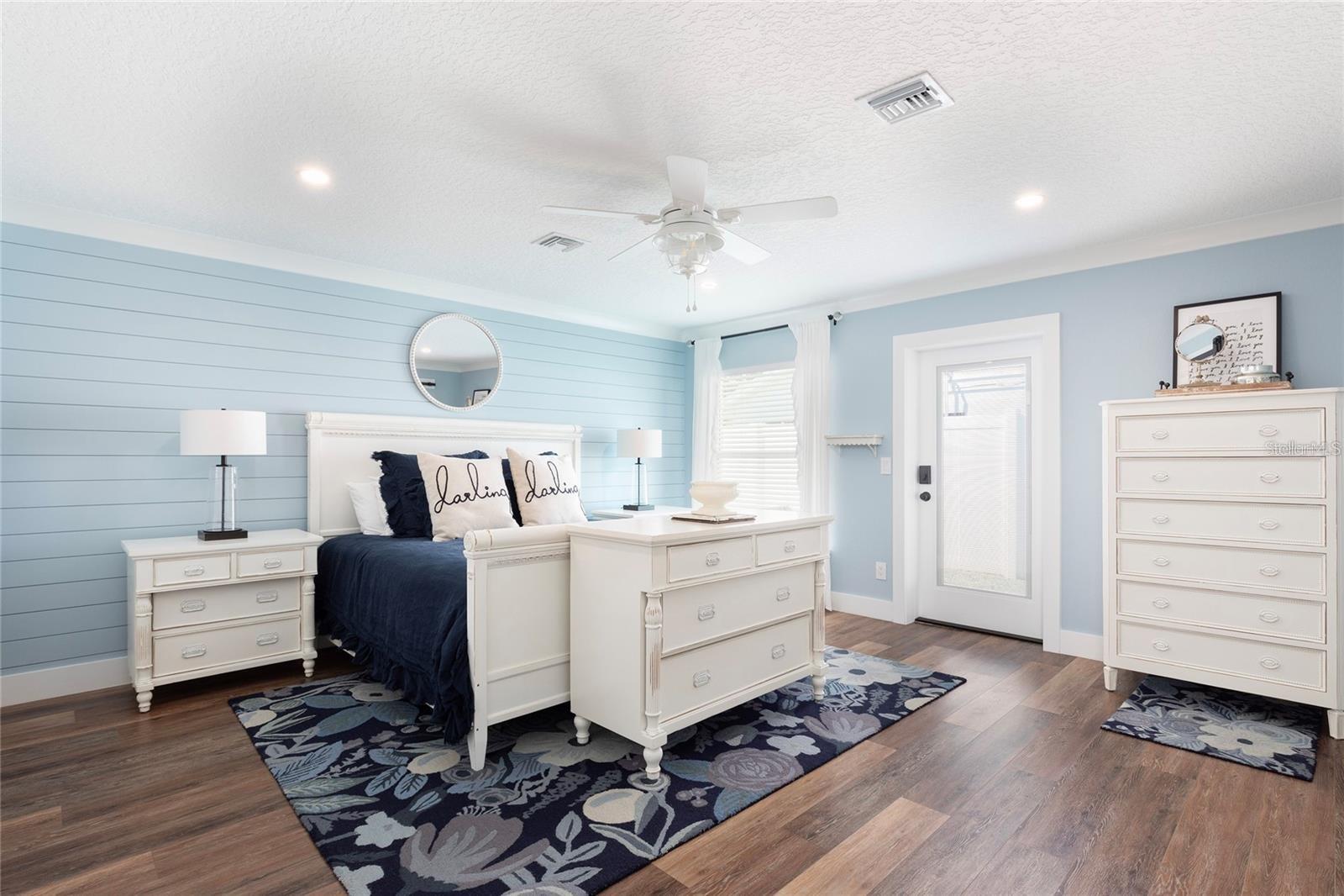 2260 MULBRY DRIVE, Winter Park, FL 32789