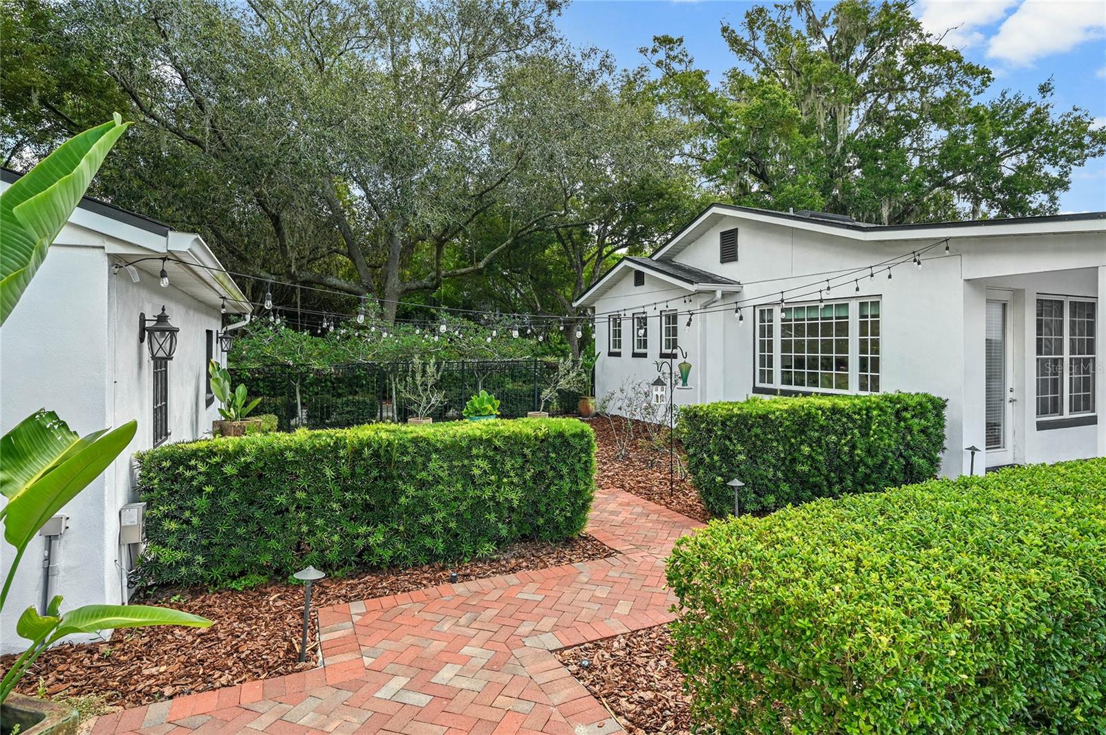 1271 PALMER AVENUE, Winter Park, FL 32789