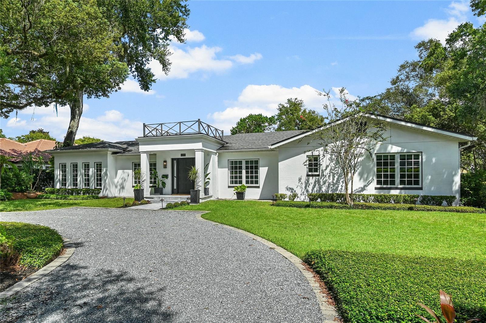 1271 PALMER AVENUE, Winter Park, FL 32789