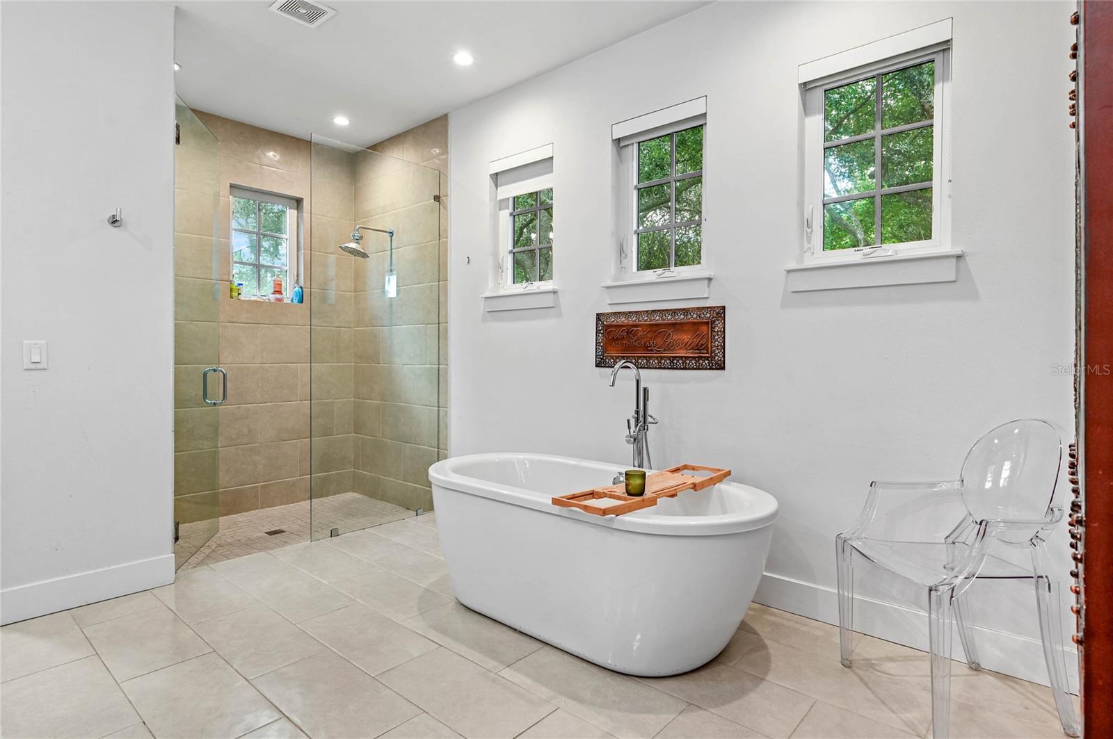 1271 PALMER AVENUE, Winter Park, FL 32789