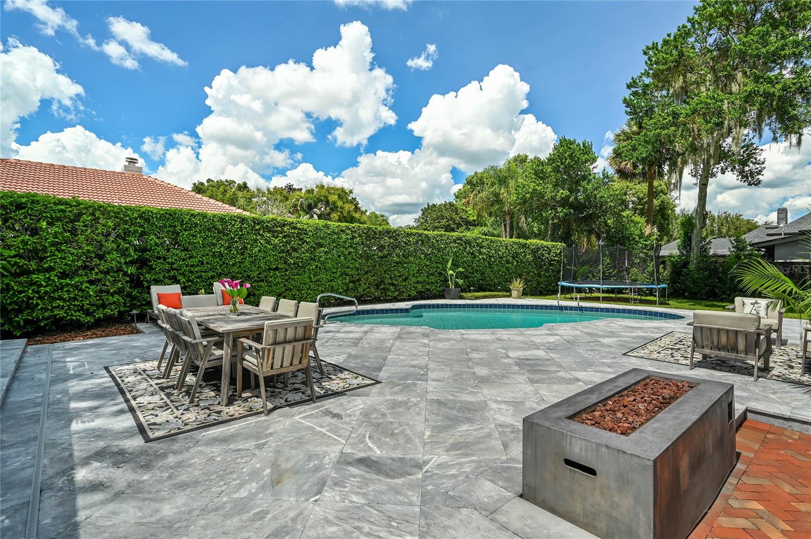 1271 PALMER AVENUE, Winter Park, FL 32789