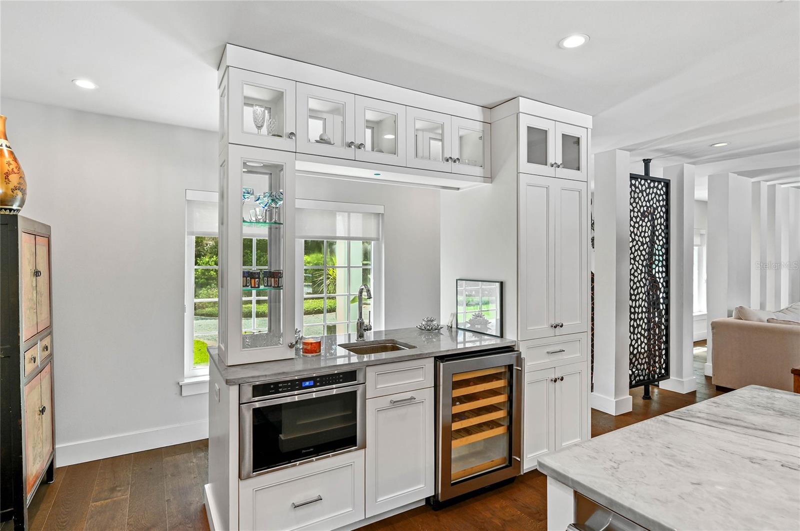 1271 PALMER AVENUE, Winter Park, FL 32789