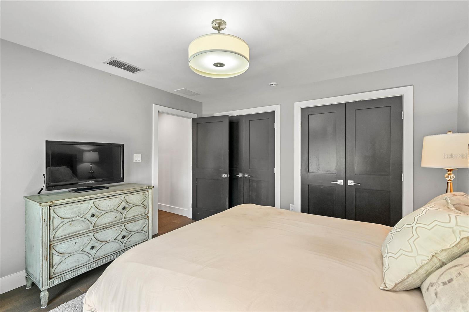 1271 PALMER AVENUE, Winter Park, FL 32789