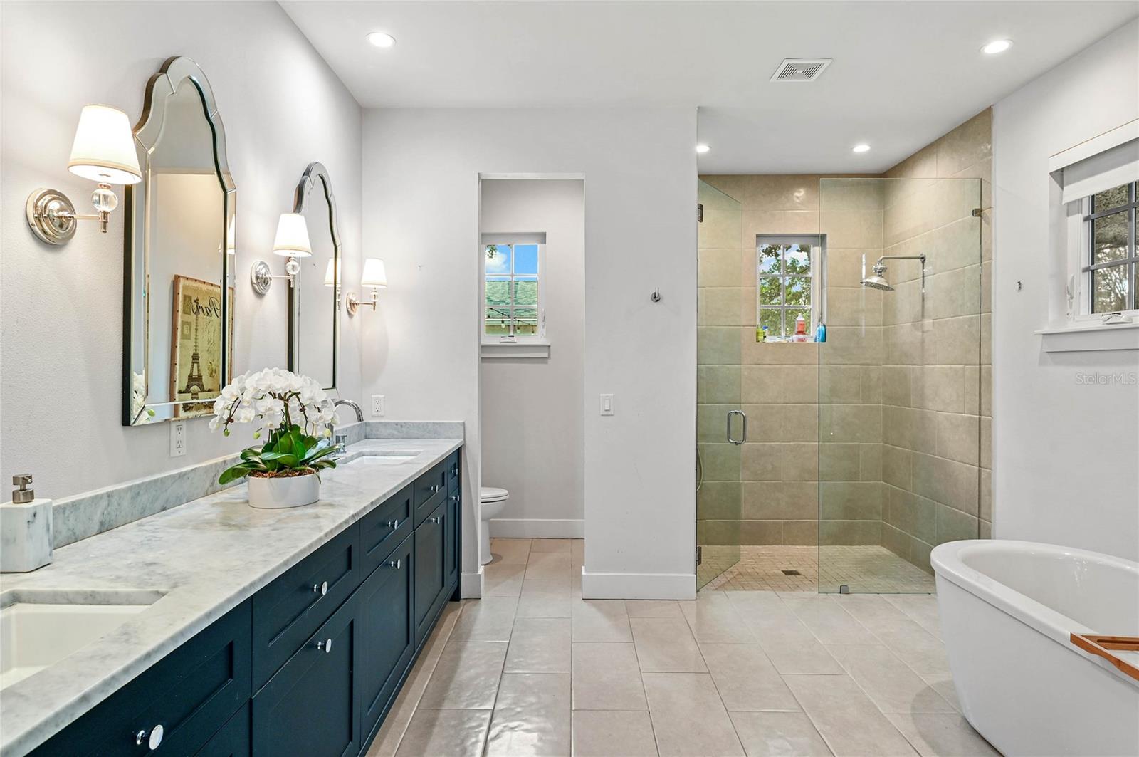 1271 PALMER AVENUE, Winter Park, FL 32789