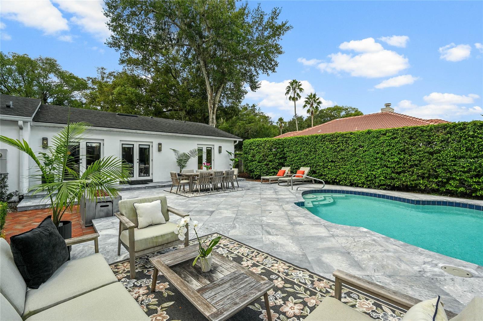 1271 PALMER AVENUE, Winter Park, FL 32789