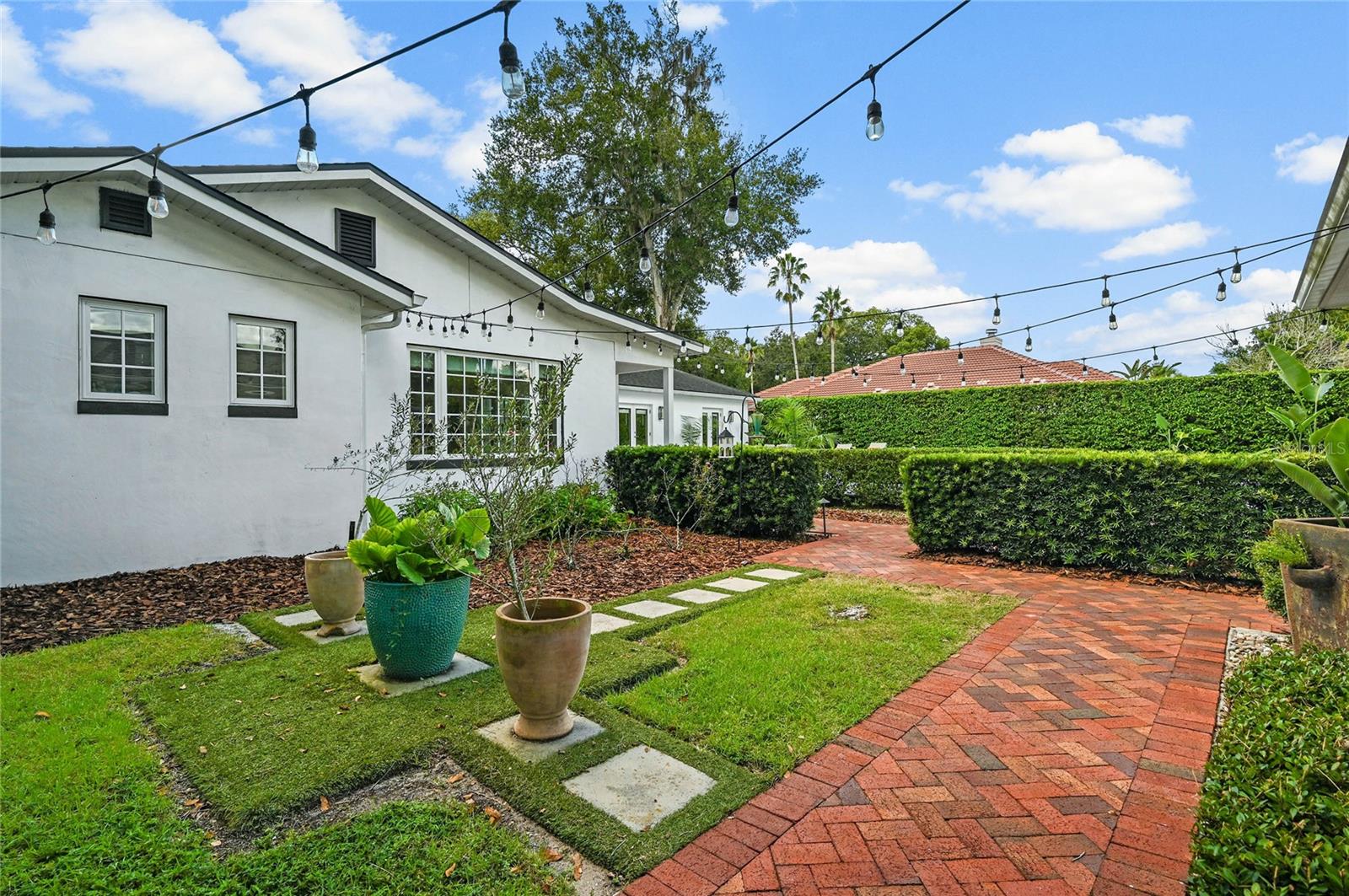 1271 PALMER AVENUE, Winter Park, FL 32789