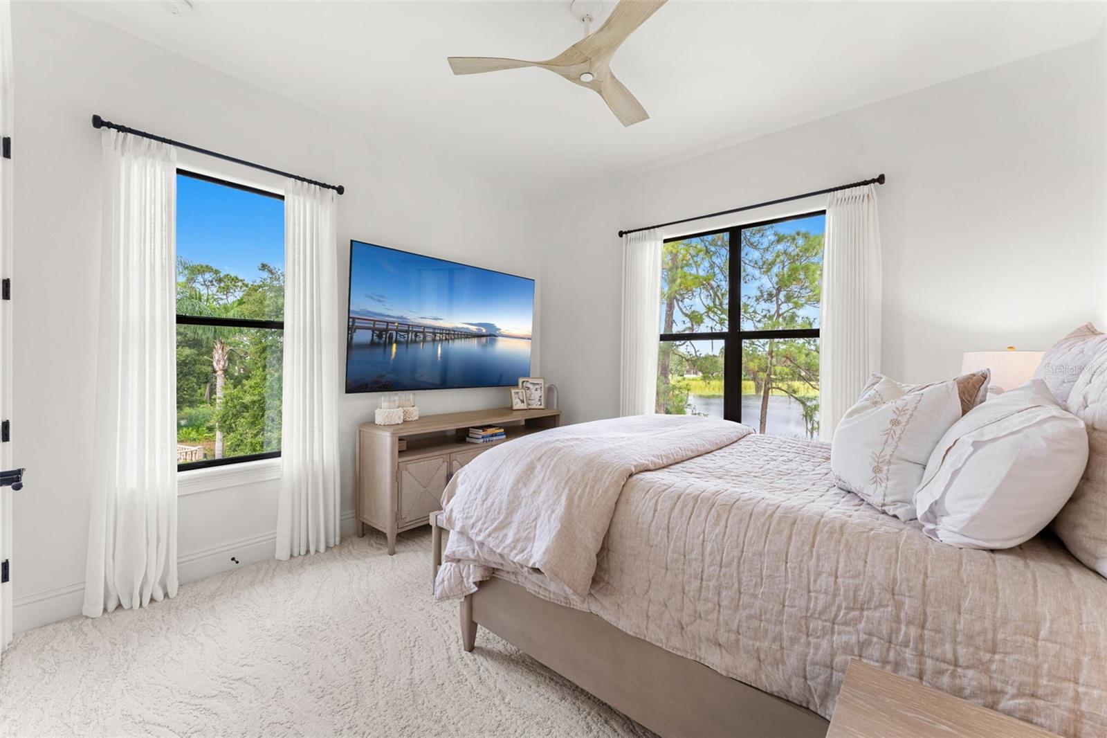 779 STEPHENS PASS COVE, Lake Mary, FL 32746