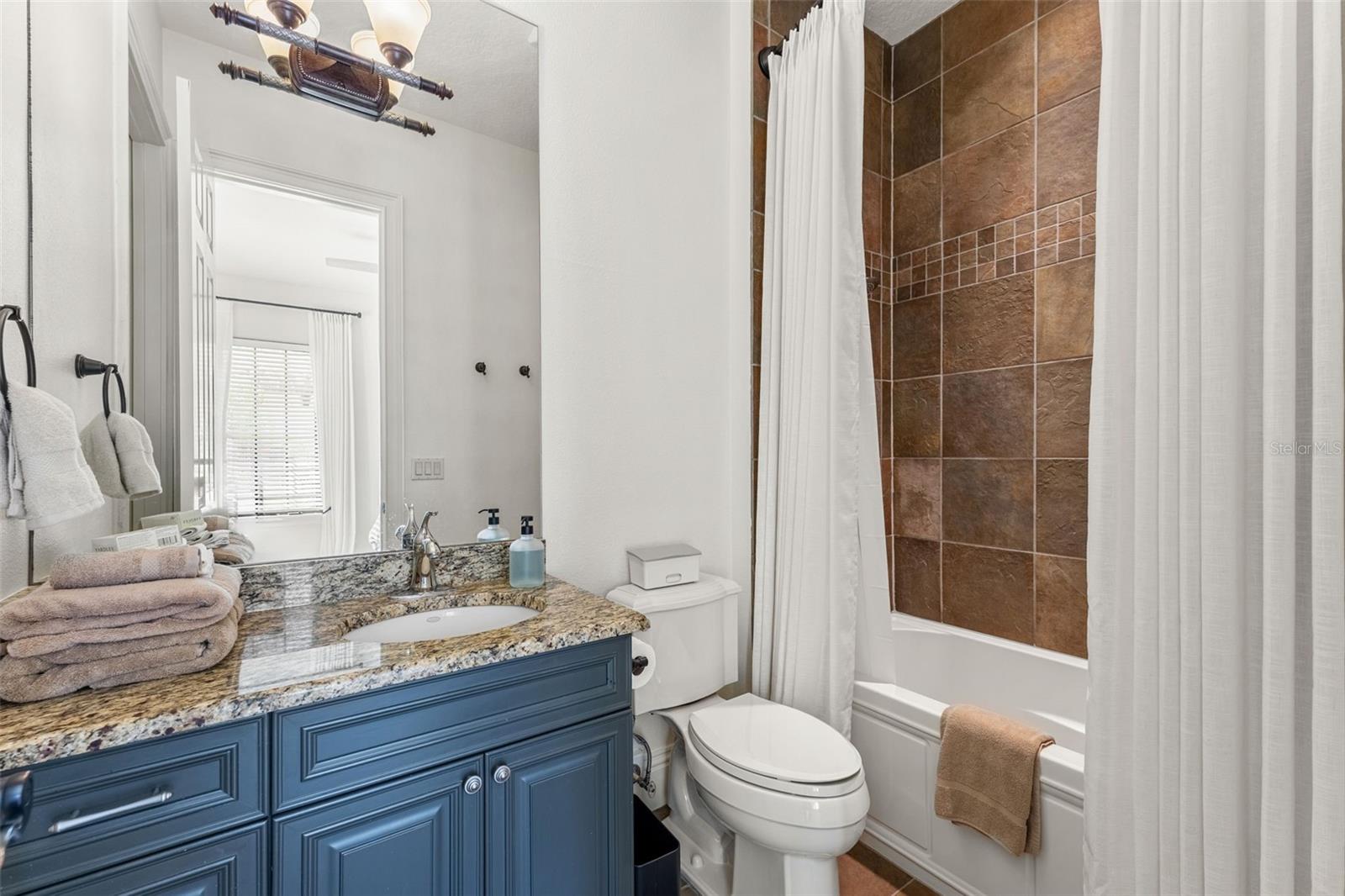 779 STEPHENS PASS COVE, Lake Mary, FL 32746