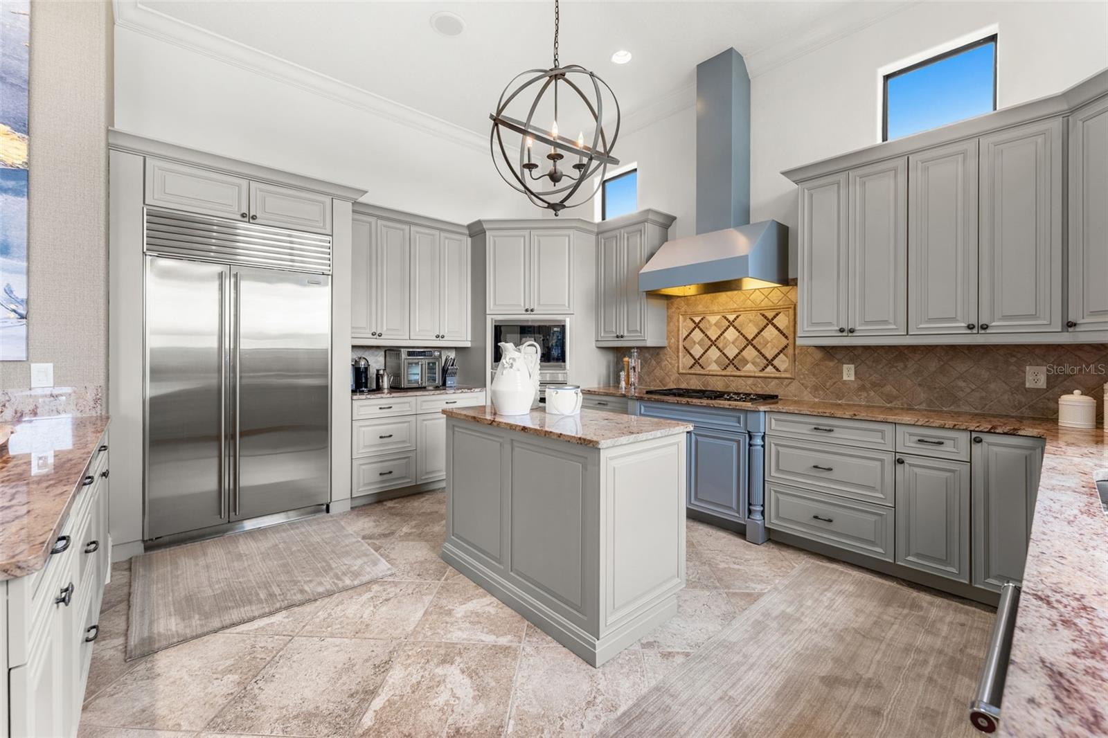 779 STEPHENS PASS COVE, Lake Mary, FL 32746