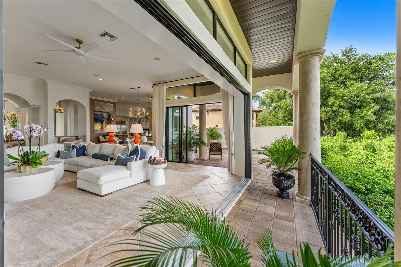 779 STEPHENS PASS COVE, Lake Mary, FL 32746